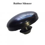 images/service/Automotive Parts/Rubber Silencer.jpg